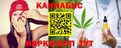 mix Малгобек